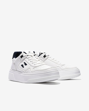 Giày Thể Thao Zuciani The Trend Walkers N23-GMY08-Xanh Color1