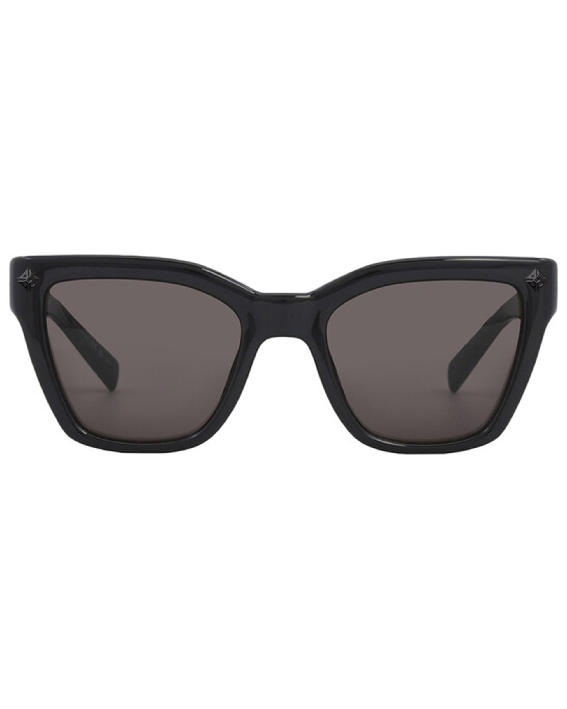 Kinh_Mat_Thoi_Trang_Zuciani_FW25_N02_Color1First