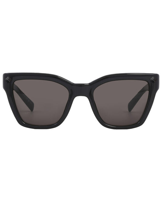 Kinh_Mat_Thoi_Trang_Zuciani_FW25_N02_Color1First