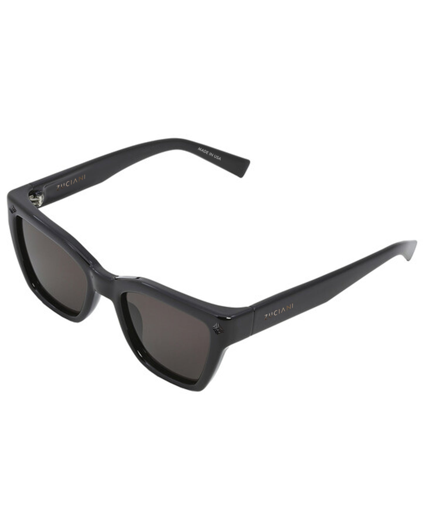 Kinh_Mat_Thoi_Trang_Zuciani_FW25_N02_Color1