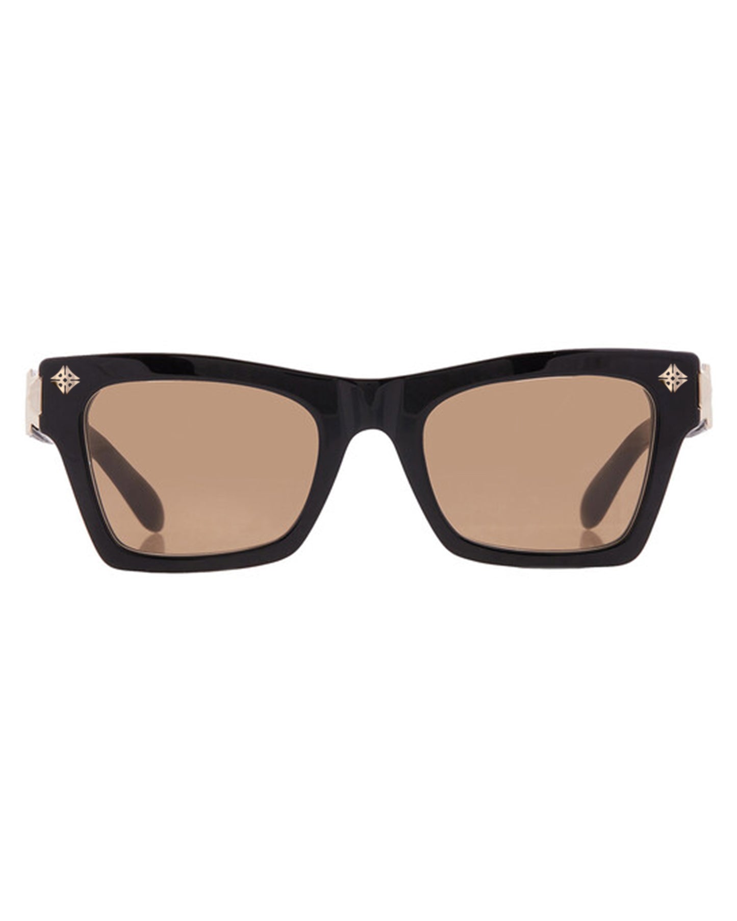 Kinh_mat_FW25_N06_Color1First