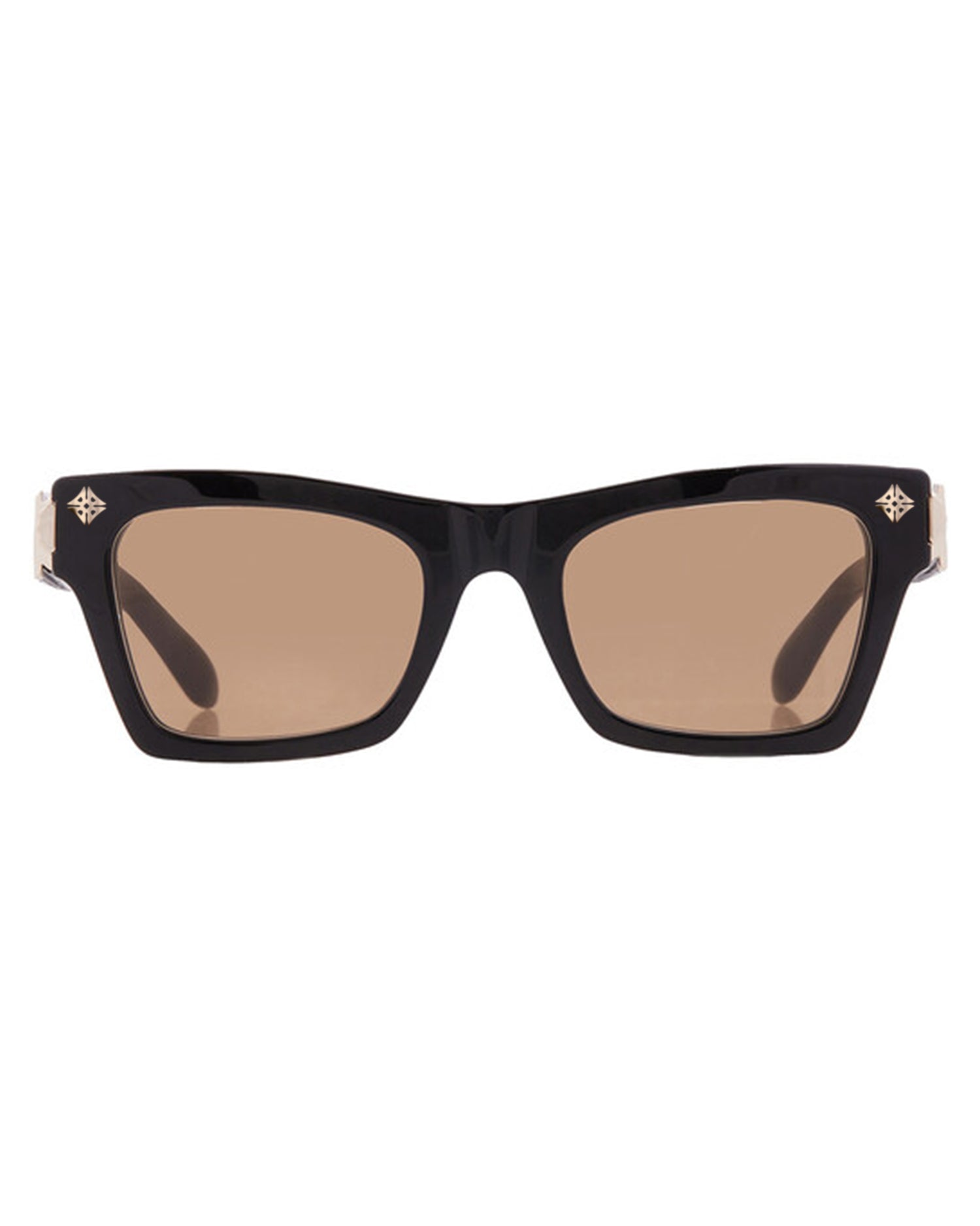 Kinh_mat_FW25_N06_Color1First