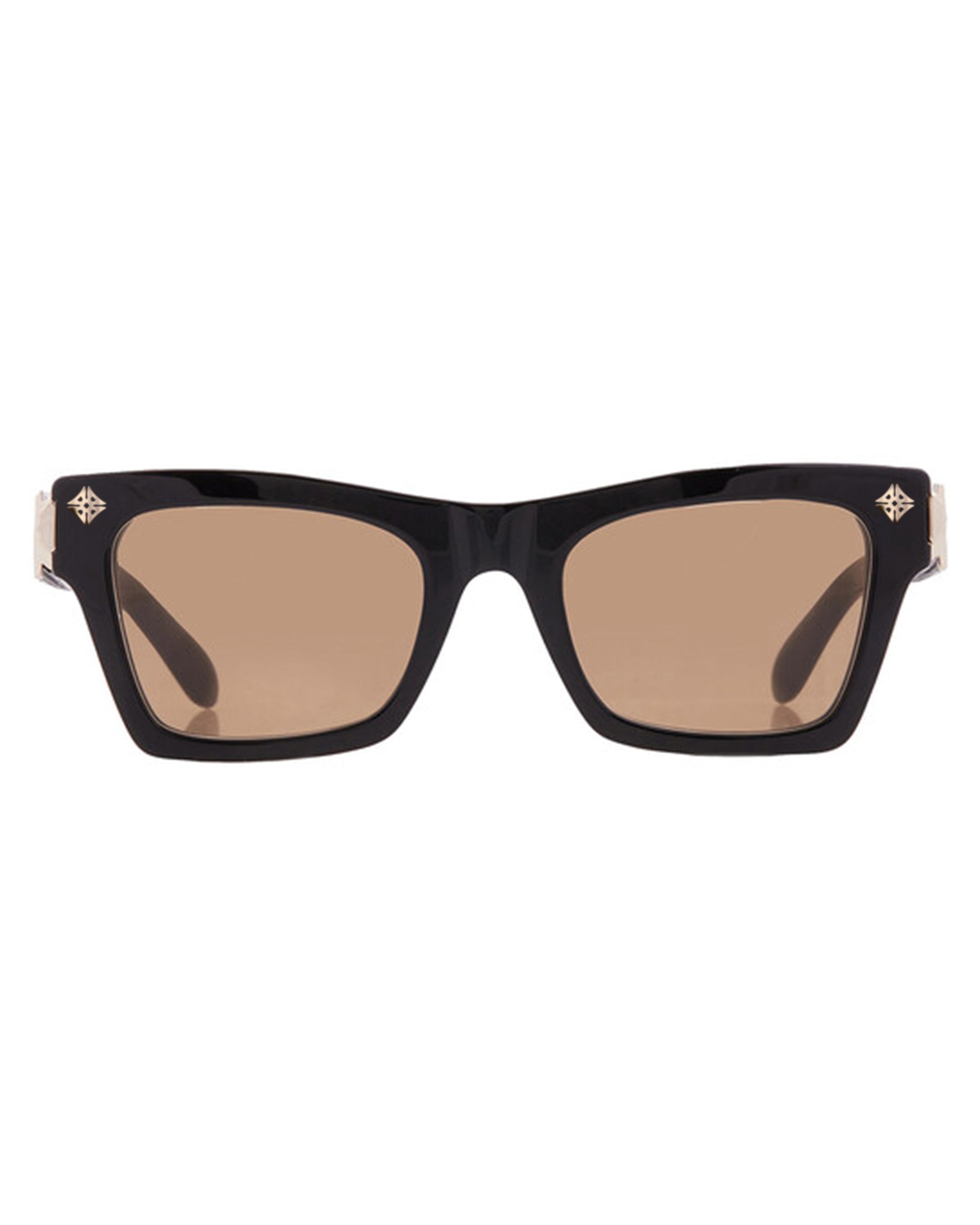 Kinh_mat_FW25_N06_Color1First