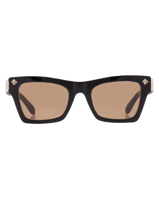 Kinh_mat_FW25_N06_Color1First