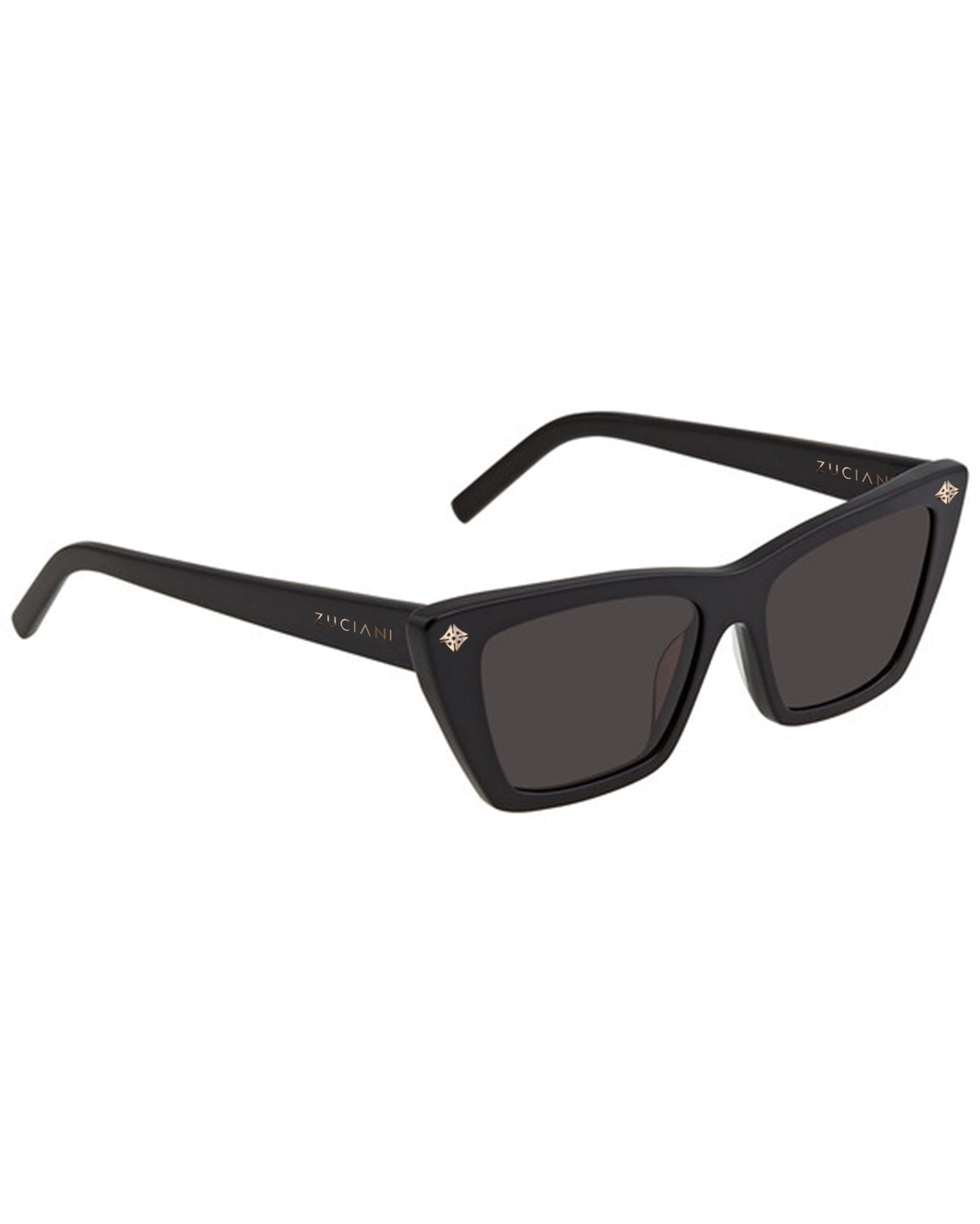 Kính mát KW01 Color1