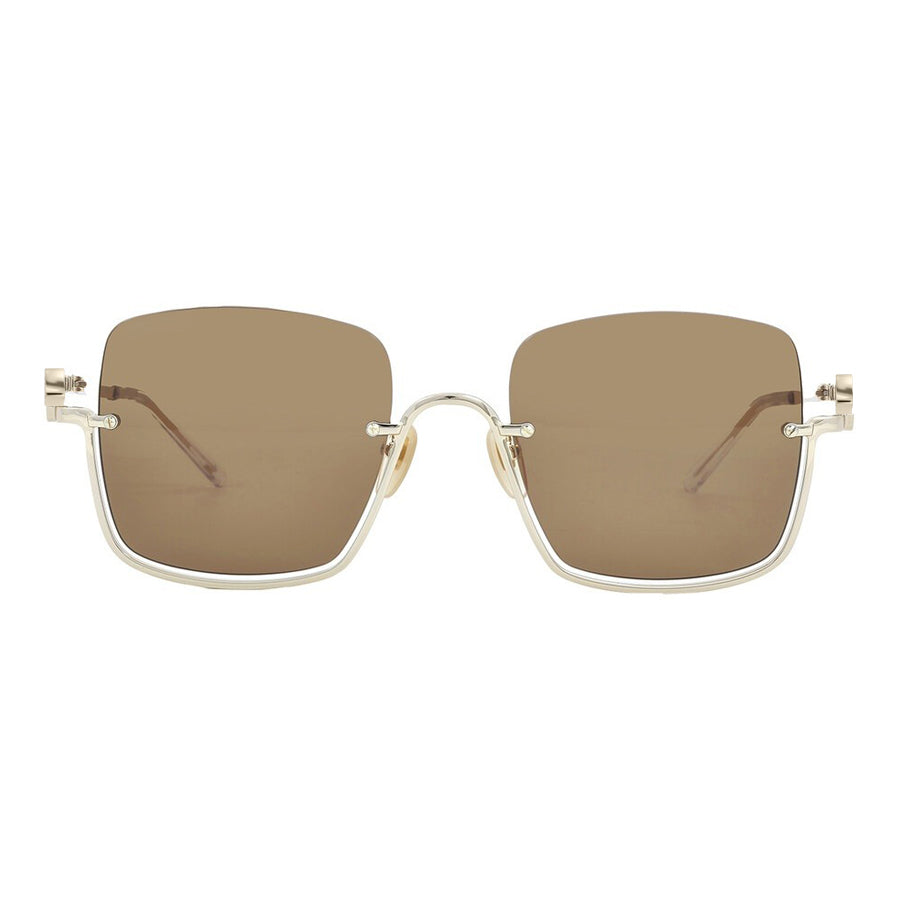 Kinh_mat_SS26_N01_Color1First