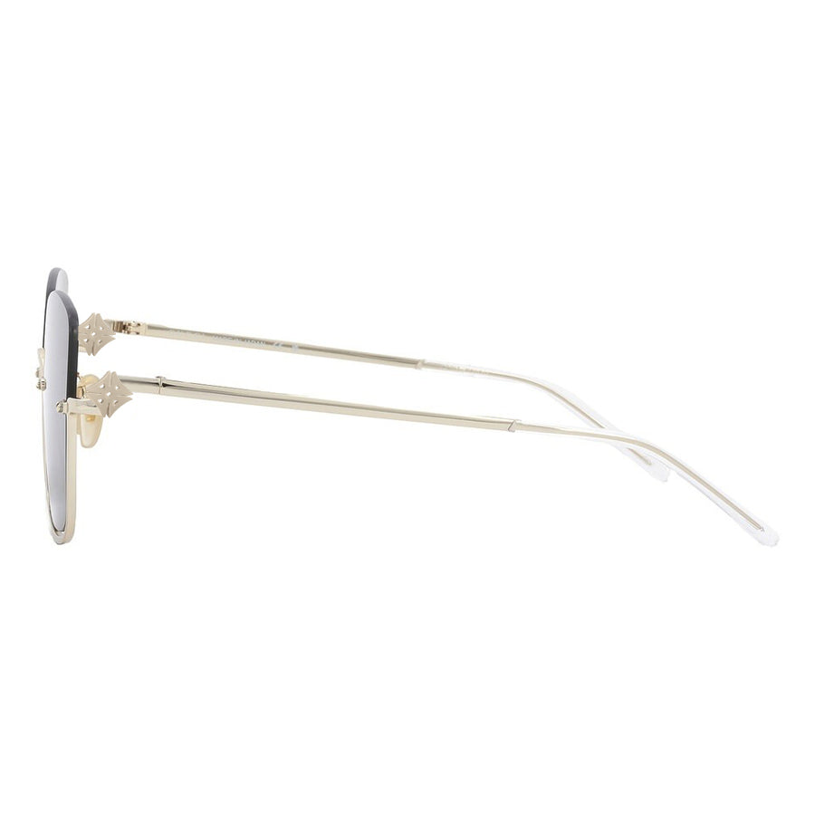 Kinh_mat_SS26_N01_Color1