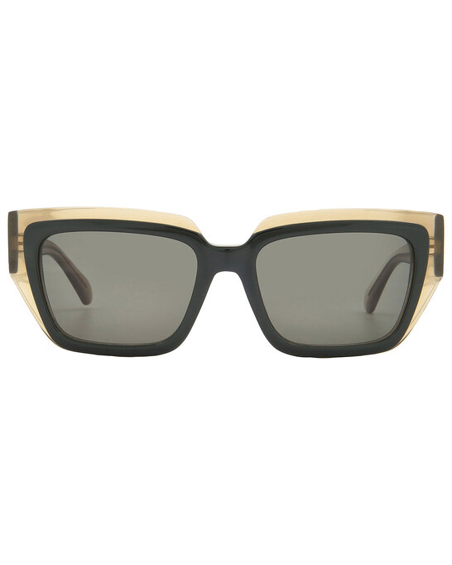 Kinh_mat_thoi_trang_FW25_N03_Color1First