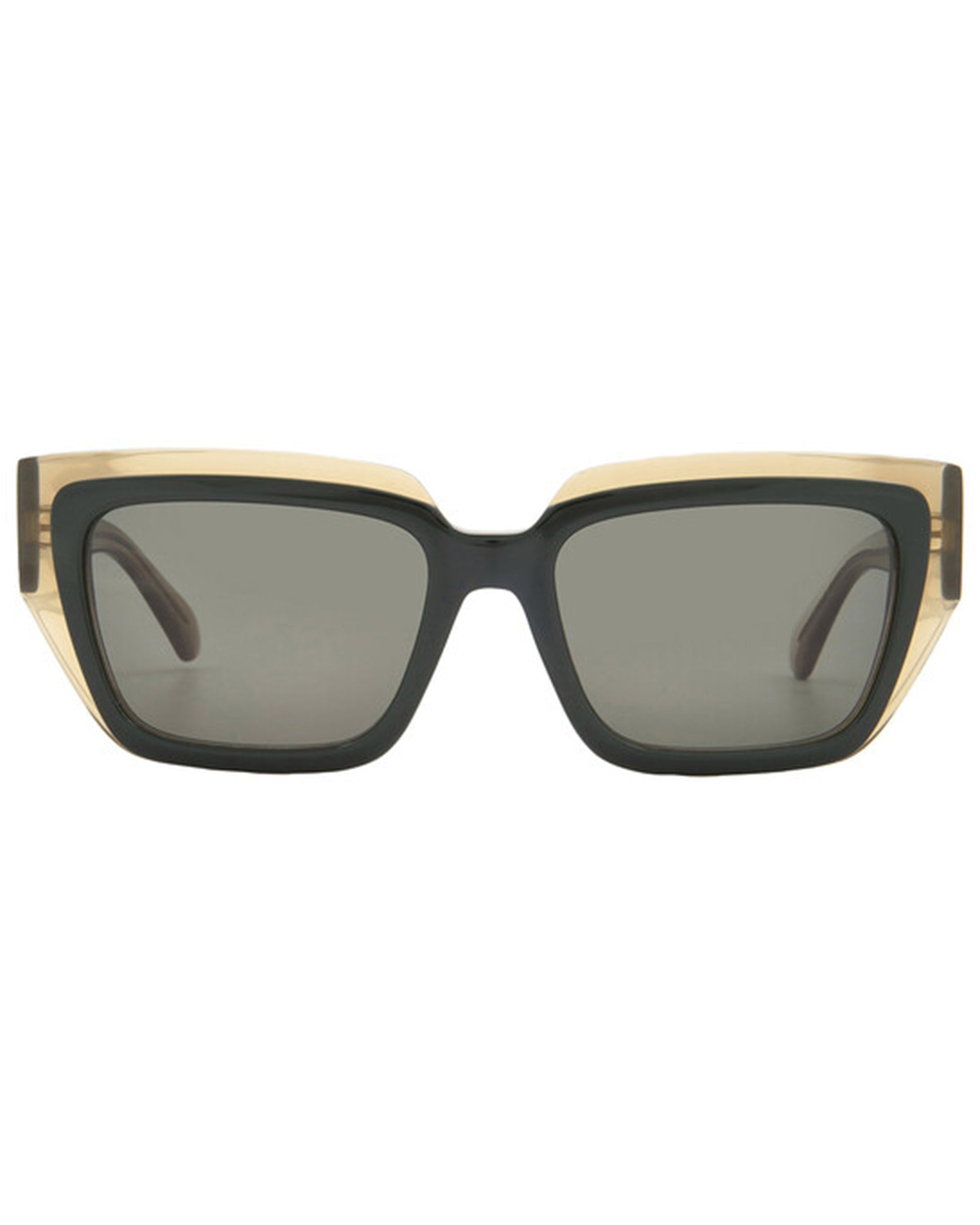 Kinh_mat_thoi_trang_FW25_N03_Color1First