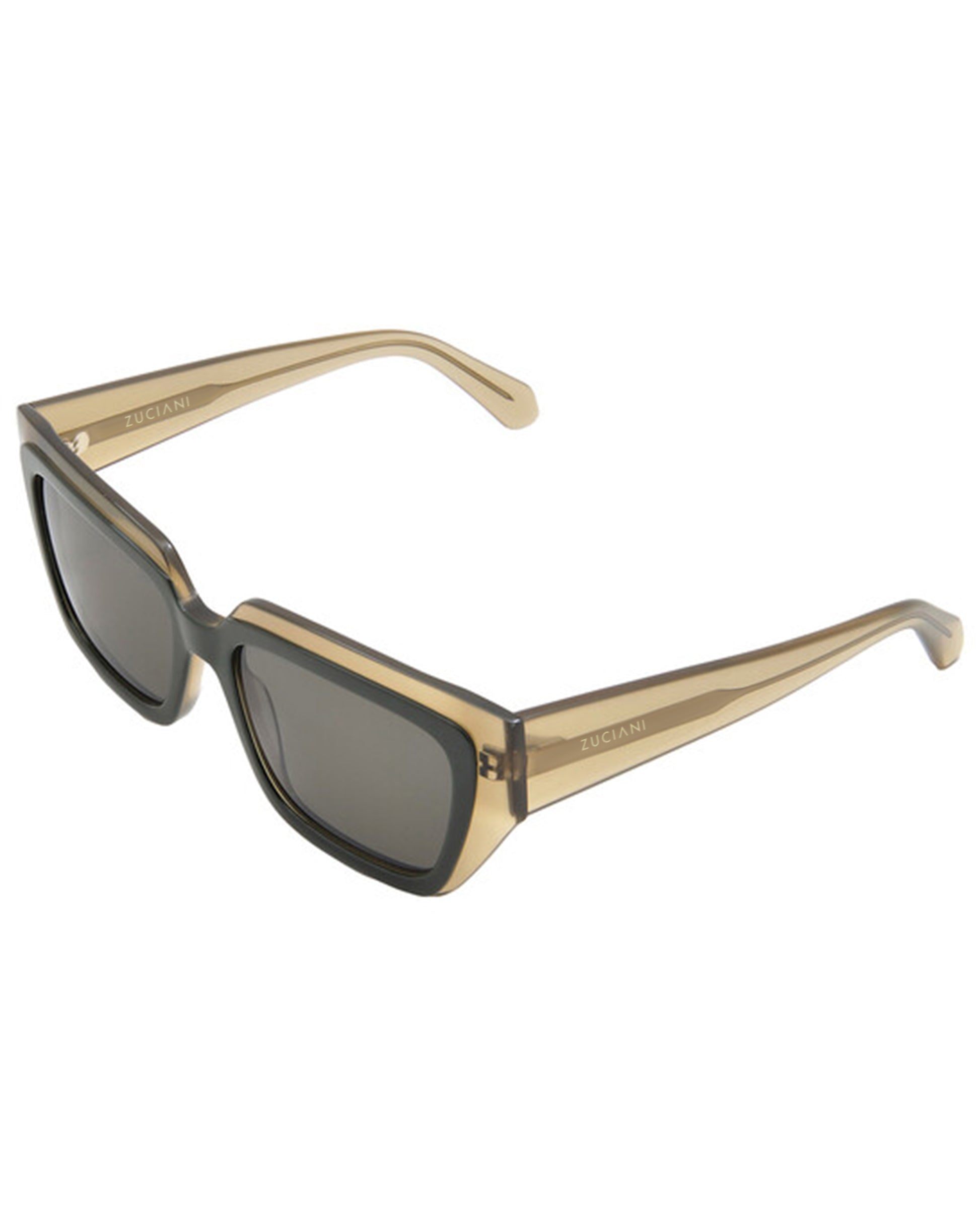 Kinh_mat_thoi_trang_FW25_N03_Color1