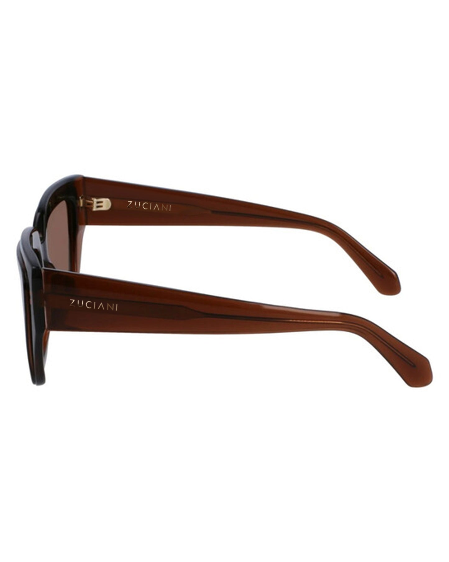 Kinh_mat_thoi_trang_FW25_N04_Color1