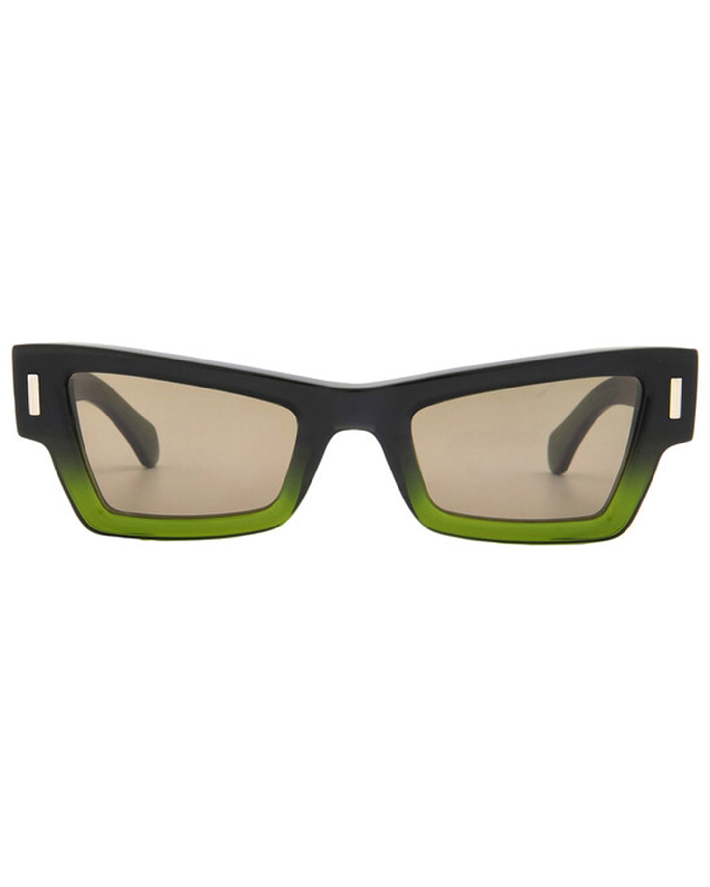 Kinh_mat_thoi_trang_FW25_N05_Color1First