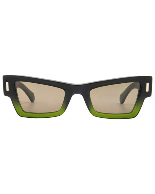 Kinh_mat_thoi_trang_FW25_N05_Color1First