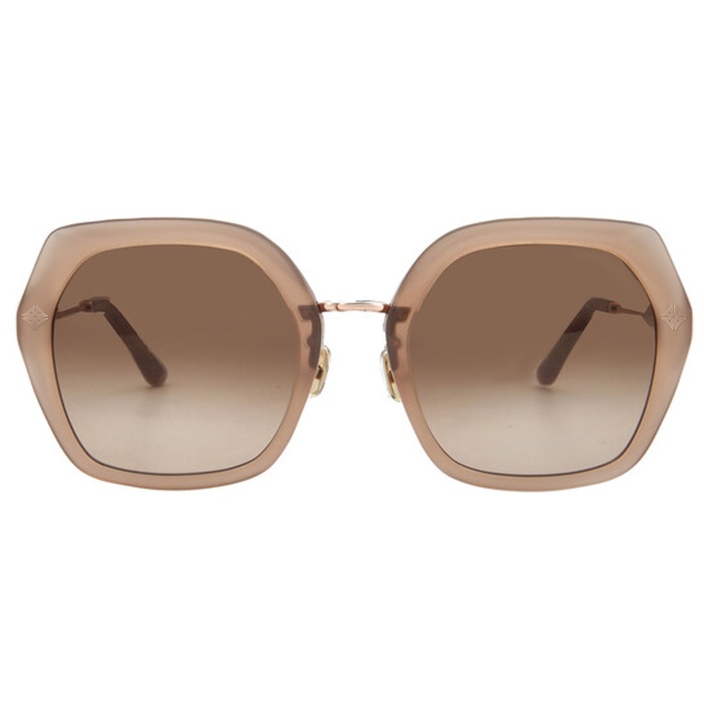 Kinh_mat_thoi_trang_SS26_N03_Color1First