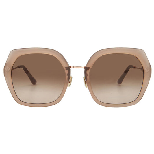 Kinh_mat_thoi_trang_SS26_N03_Color1First