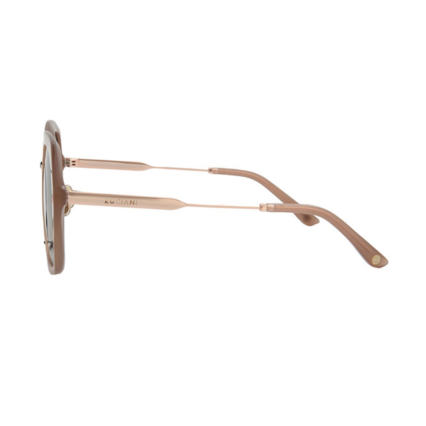 Kinh_mat_thoi_trang_SS26_N03_Color1