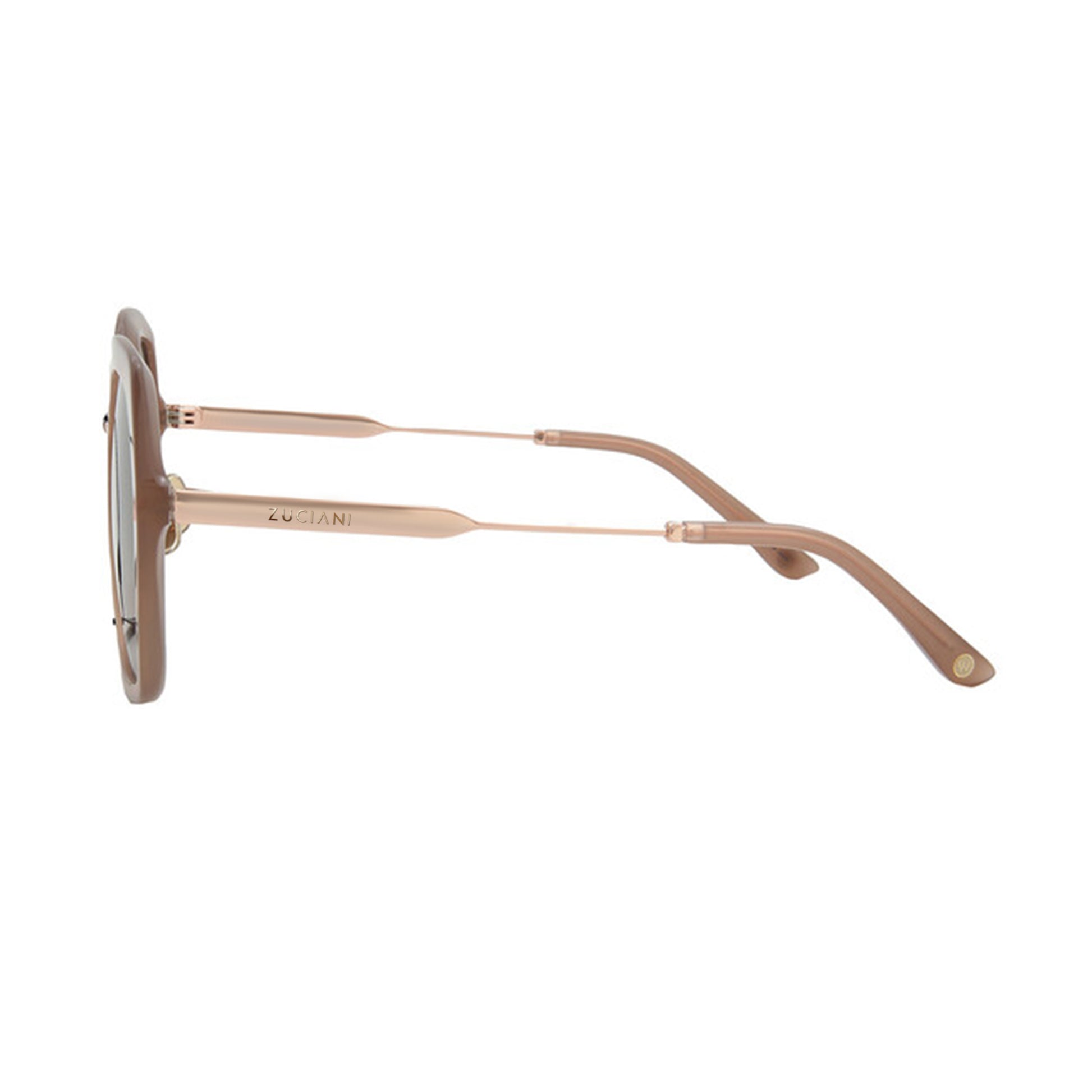 Kinh_mat_thoi_trang_SS26_N03_Color1