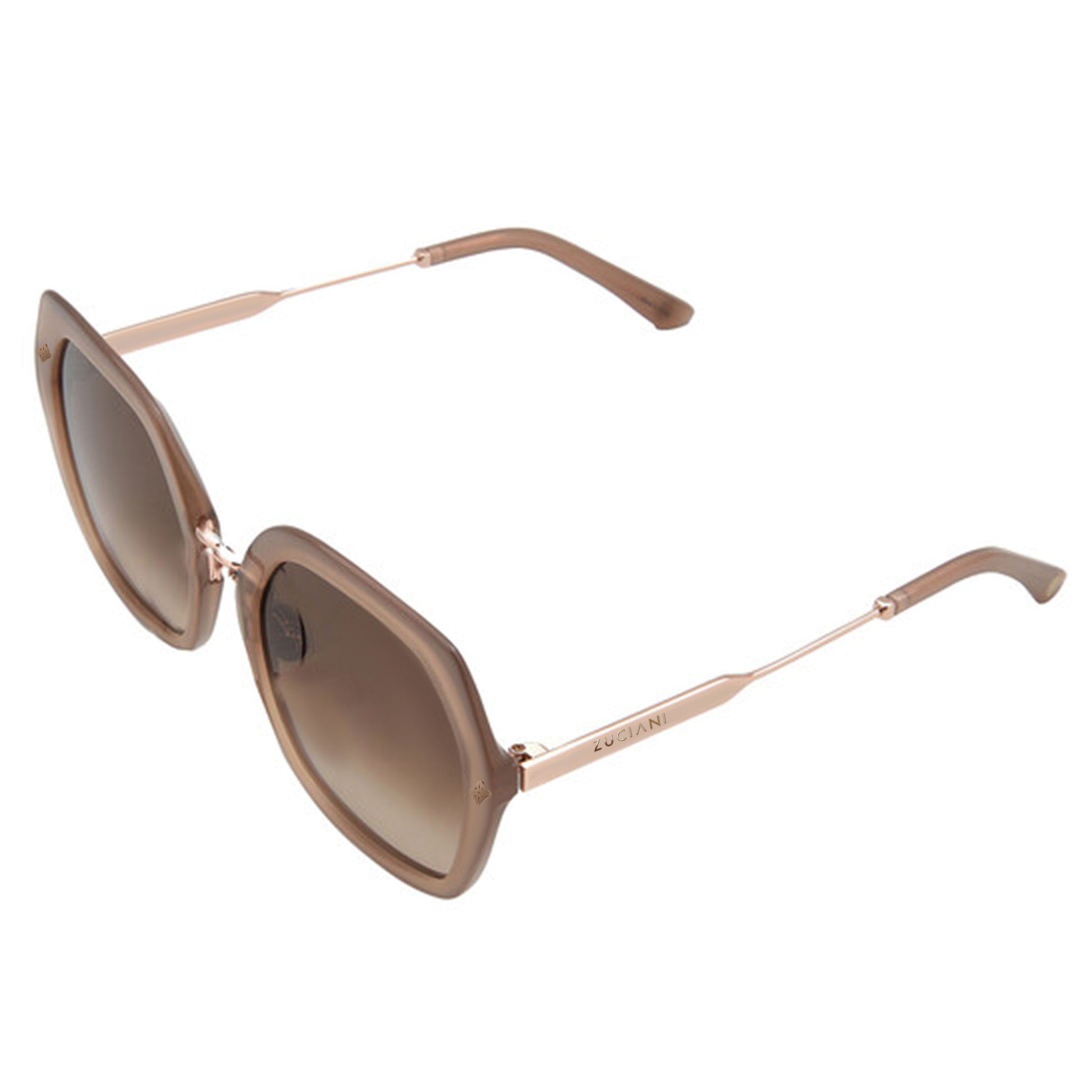 Kinh_mat_thoi_trang_SS26_N03_Color1