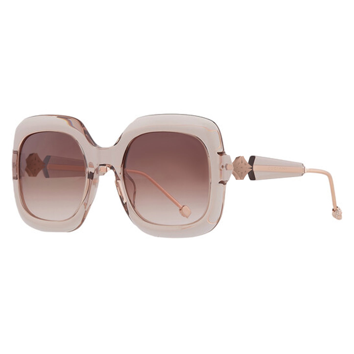 Kinh_mat_thoi_trang_SS26_N04_Color1