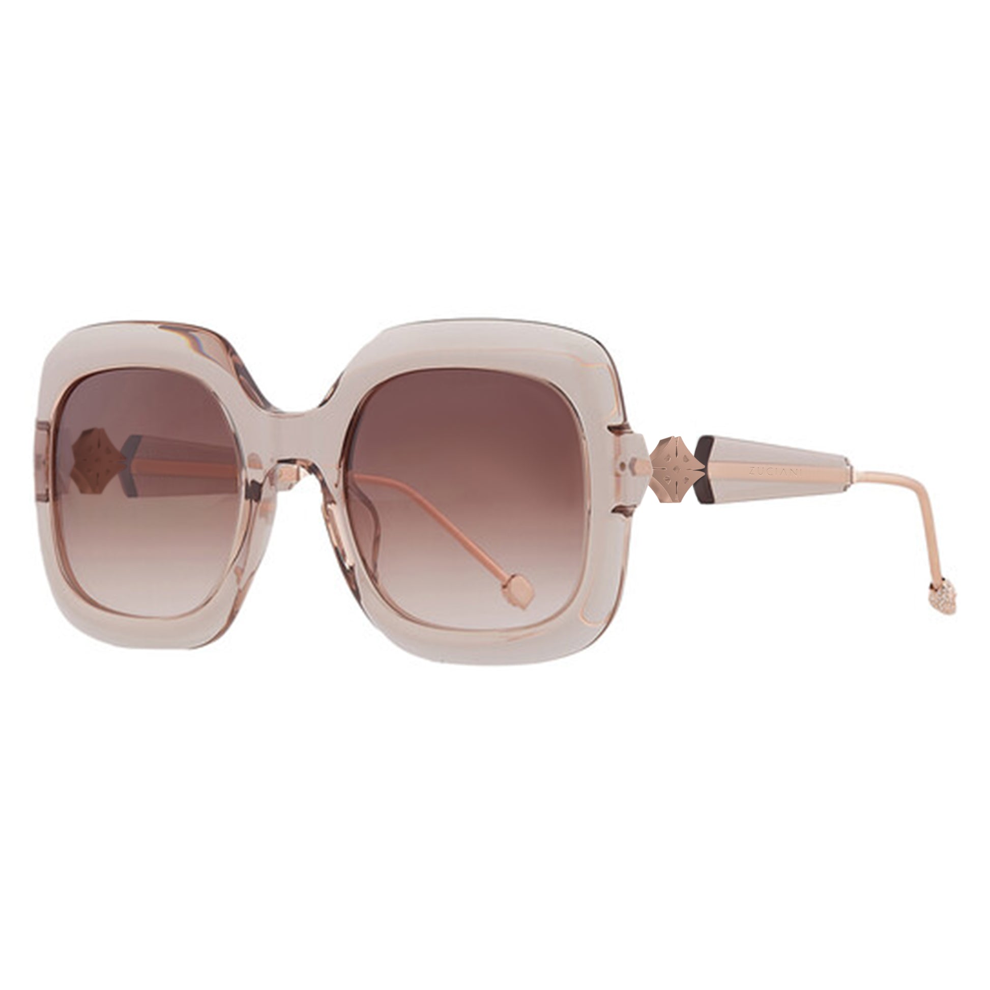 Kinh_mat_thoi_trang_SS26_N04_Color1