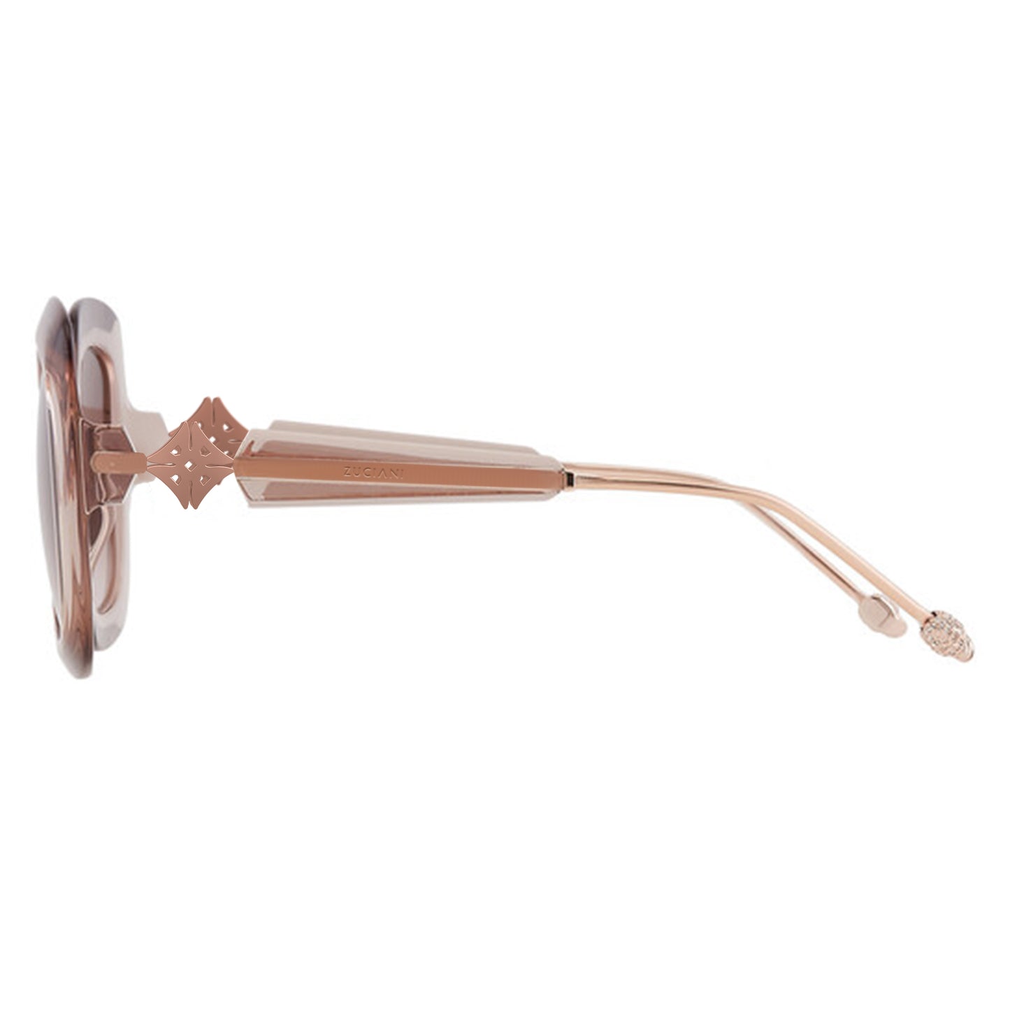 Kinh_mat_thoi_trang_SS26_N04_Color1