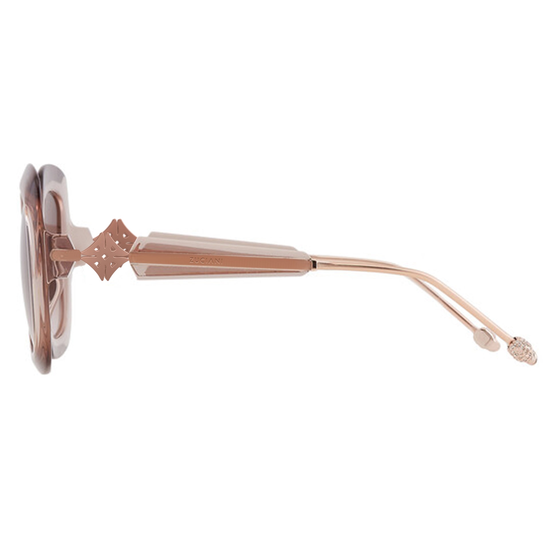 Kinh_mat_thoi_trang_SS26_N04_Color1