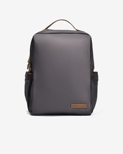 Balo Zucia The Rain Runner N21-HY21Xám Color1First
