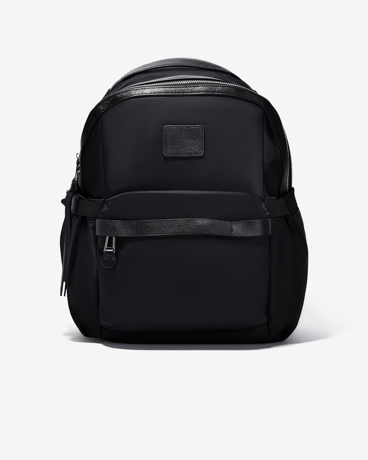 Balo Nữ Zucia The Rain Runner N45-HY45-Đen Color1First