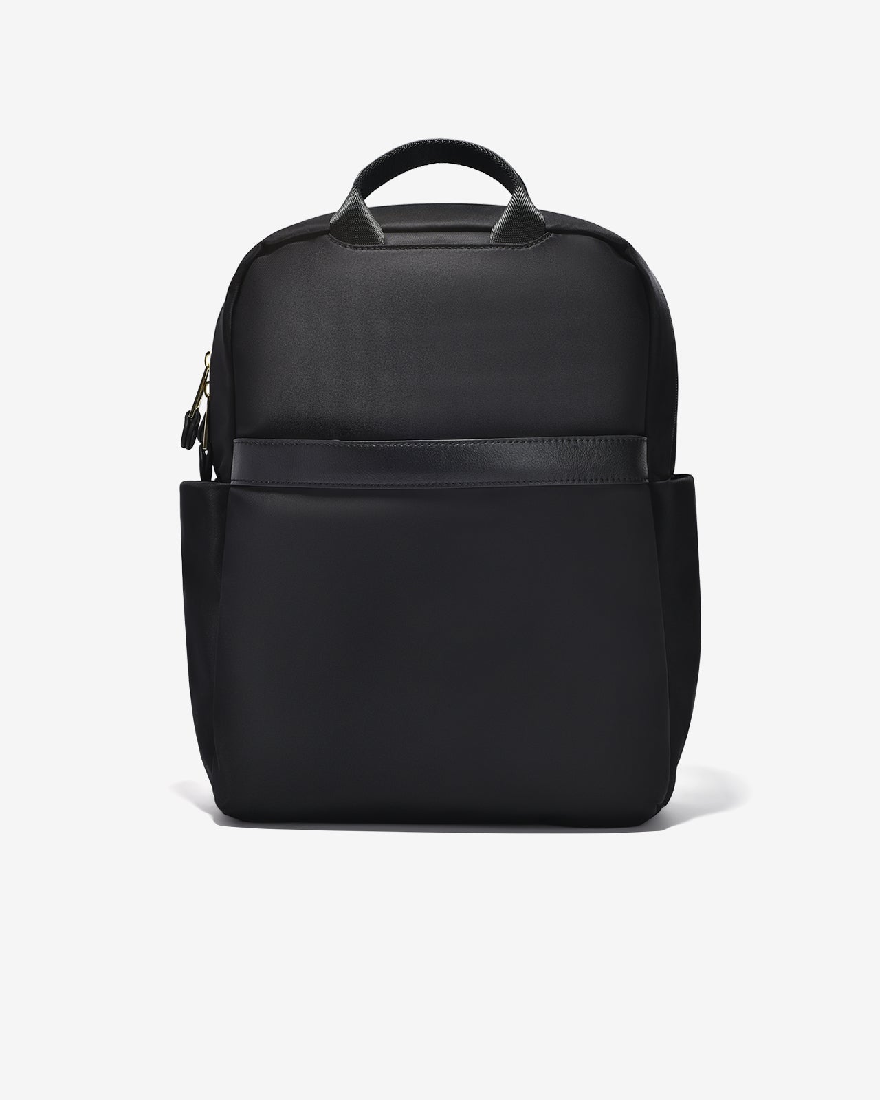 Balo Zucia The Rain Runner N48-HY48-Đen Color2First