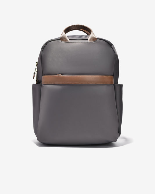 Balo Zucia The Rain Runner N48-HY48-Xám Color1First