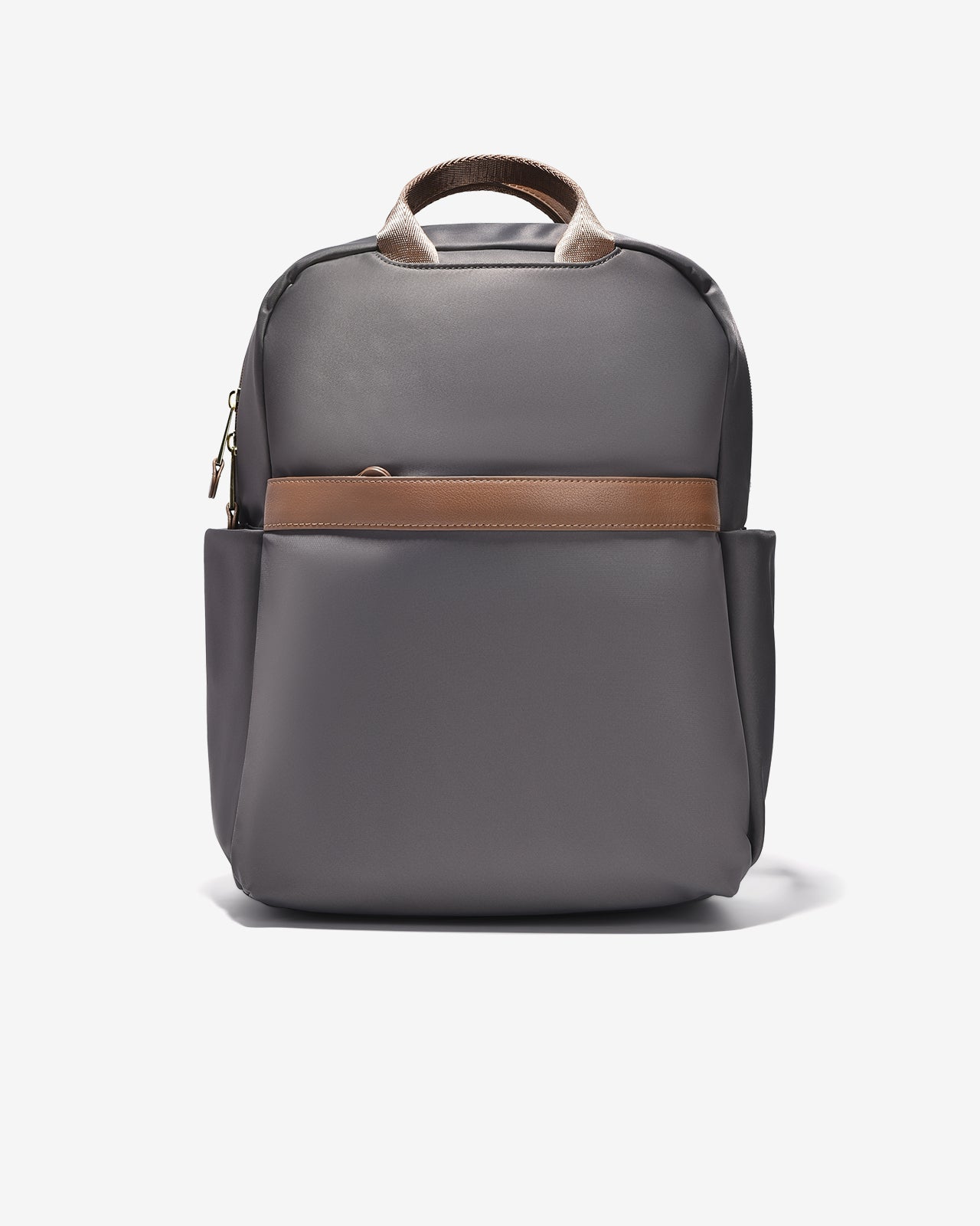 Balo Zucia The Rain Runner N48-HY48-Xám Color3First