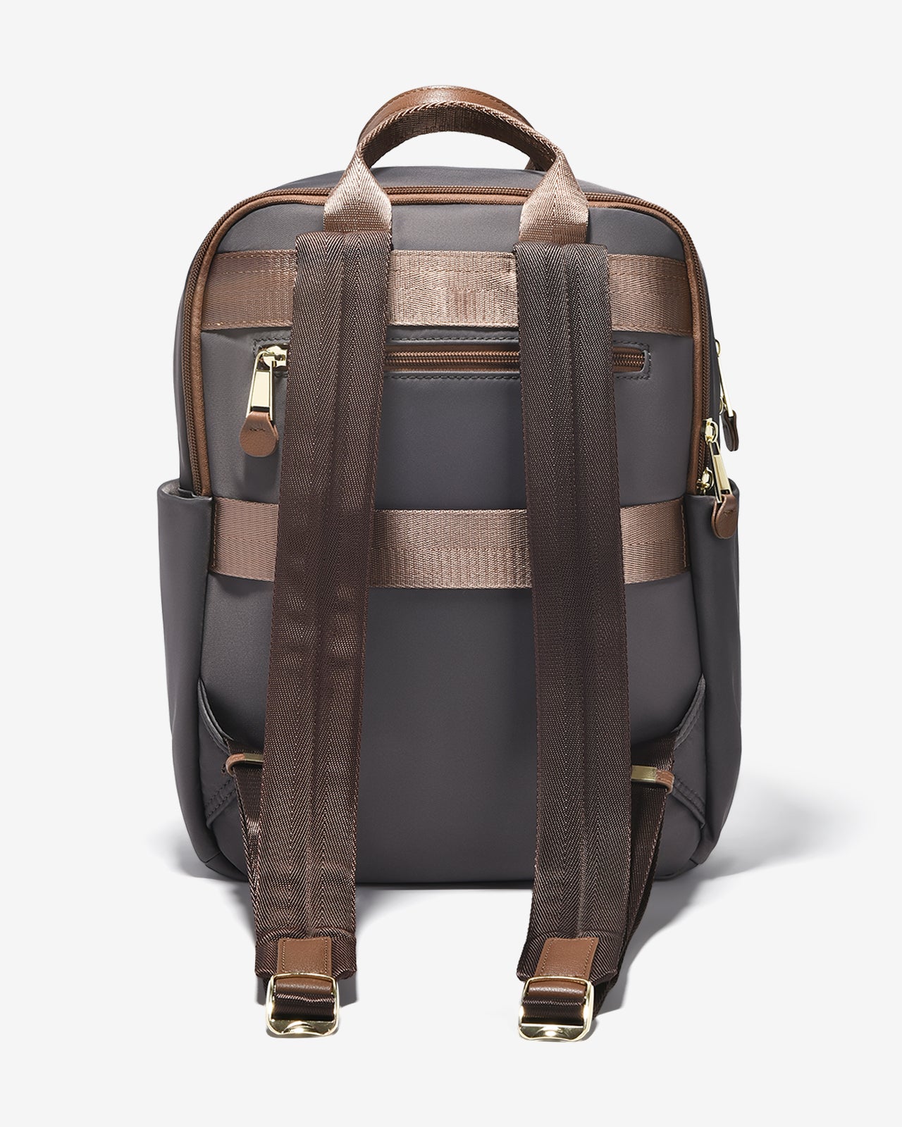 Balo Zucia The Rain Runner N48-HY48-Xám Color1