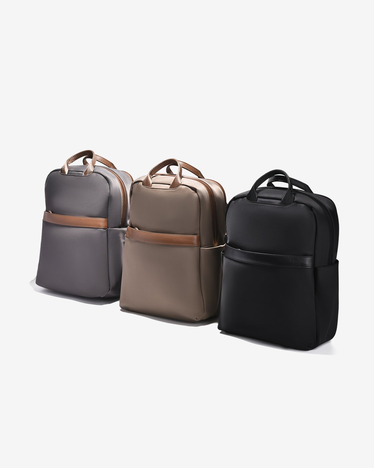 Balo Zucia The Rain Runner N48-HY48-Xám Color3