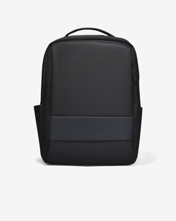 Balo Zucia The Nomad N10-TJ10Đen Color1First