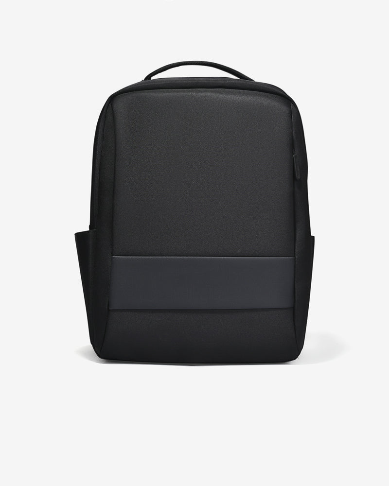 Balo Zucia The Nomad N10-TJ10Đen Color1First