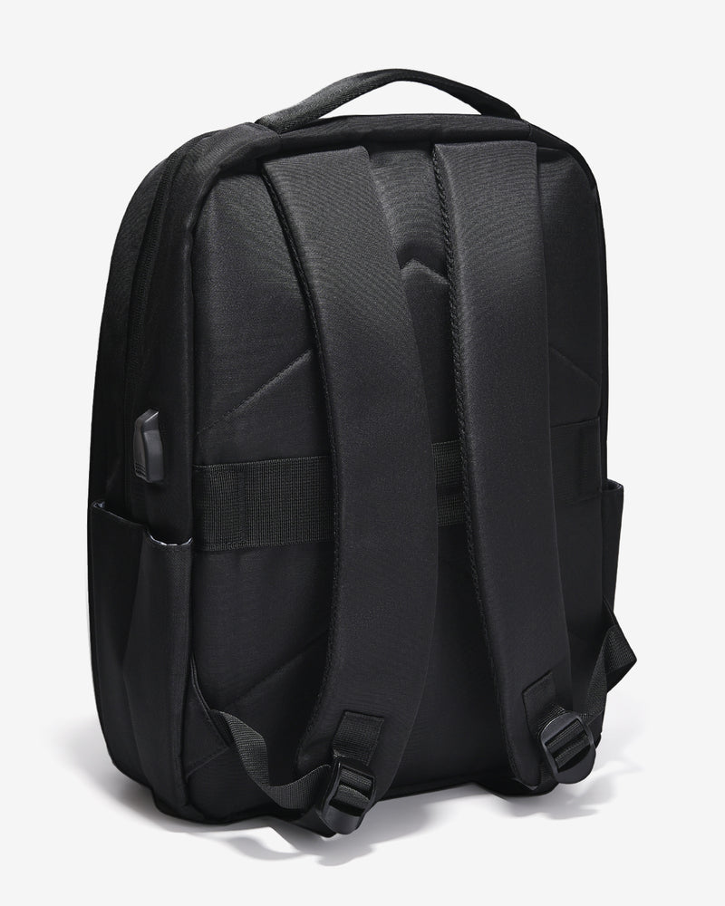 Balo Zucia The Nomad N10-TJ10Đen Color1