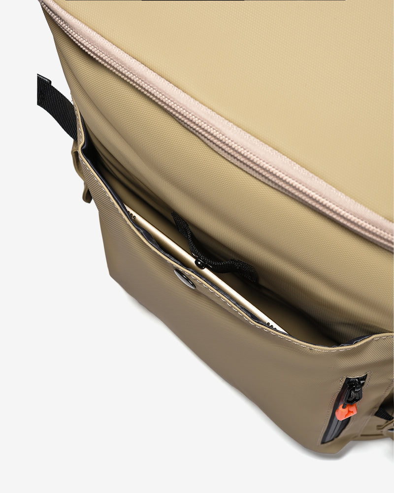 Balo Zucia The Nomad N11-TJ11Kem Color1