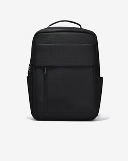 Balo Đeo Vai Zucia The Nomad N12-TJ12-Đen Color1First