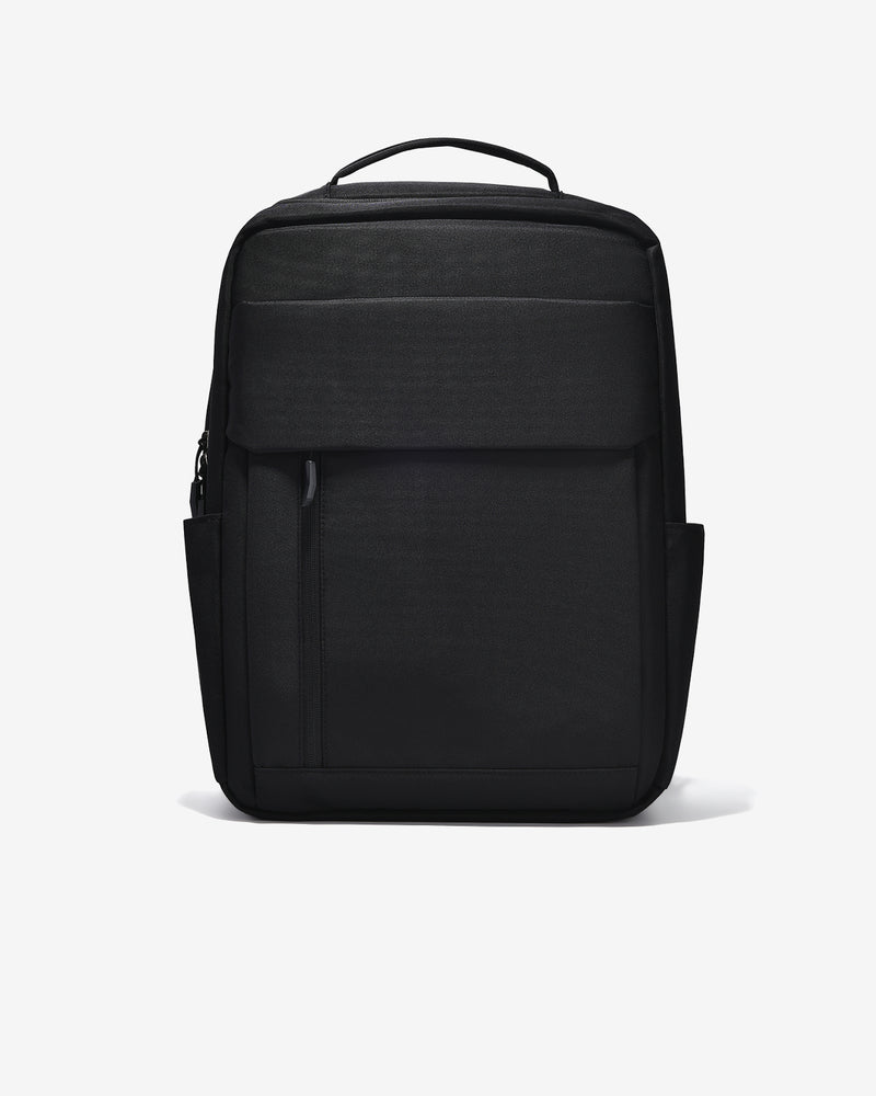 Balo Đeo Vai Zucia The Nomad N12-TJ12-Đen Color1First