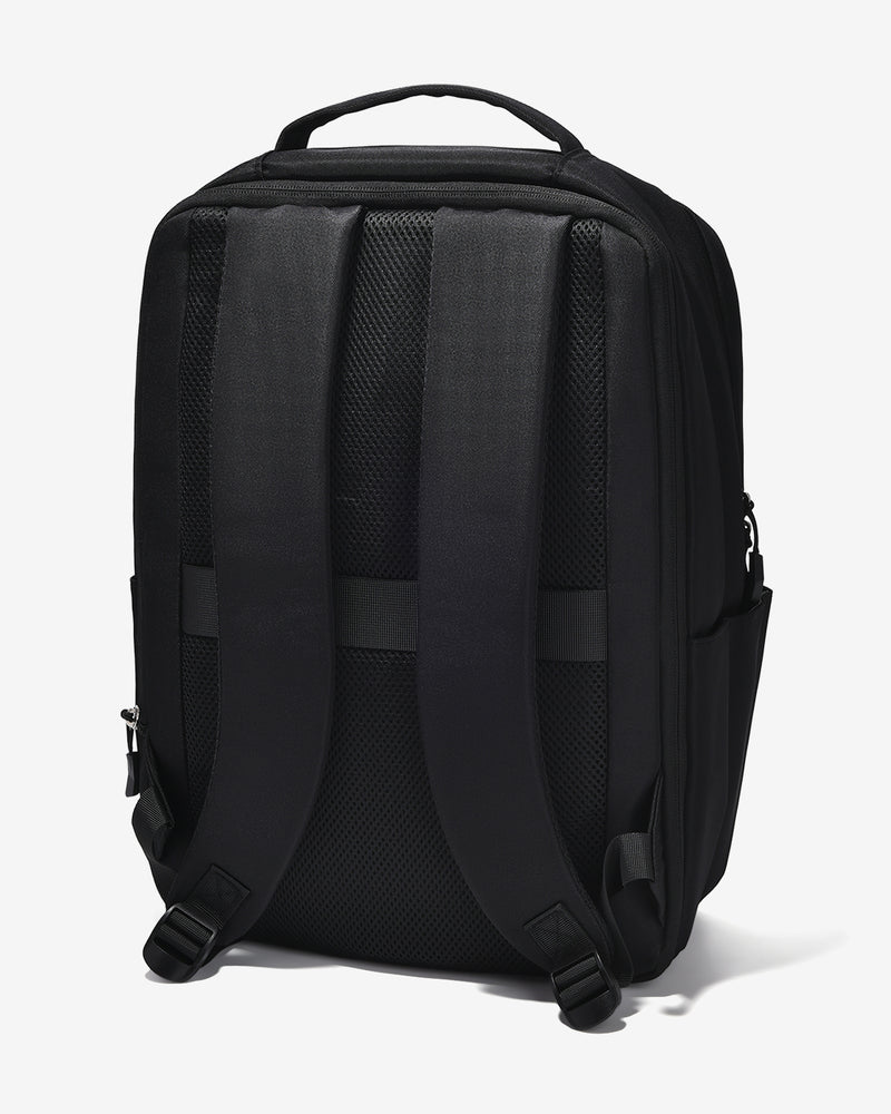 Balo Đeo Vai Zucia The Nomad N12-TJ12-Đen Color1