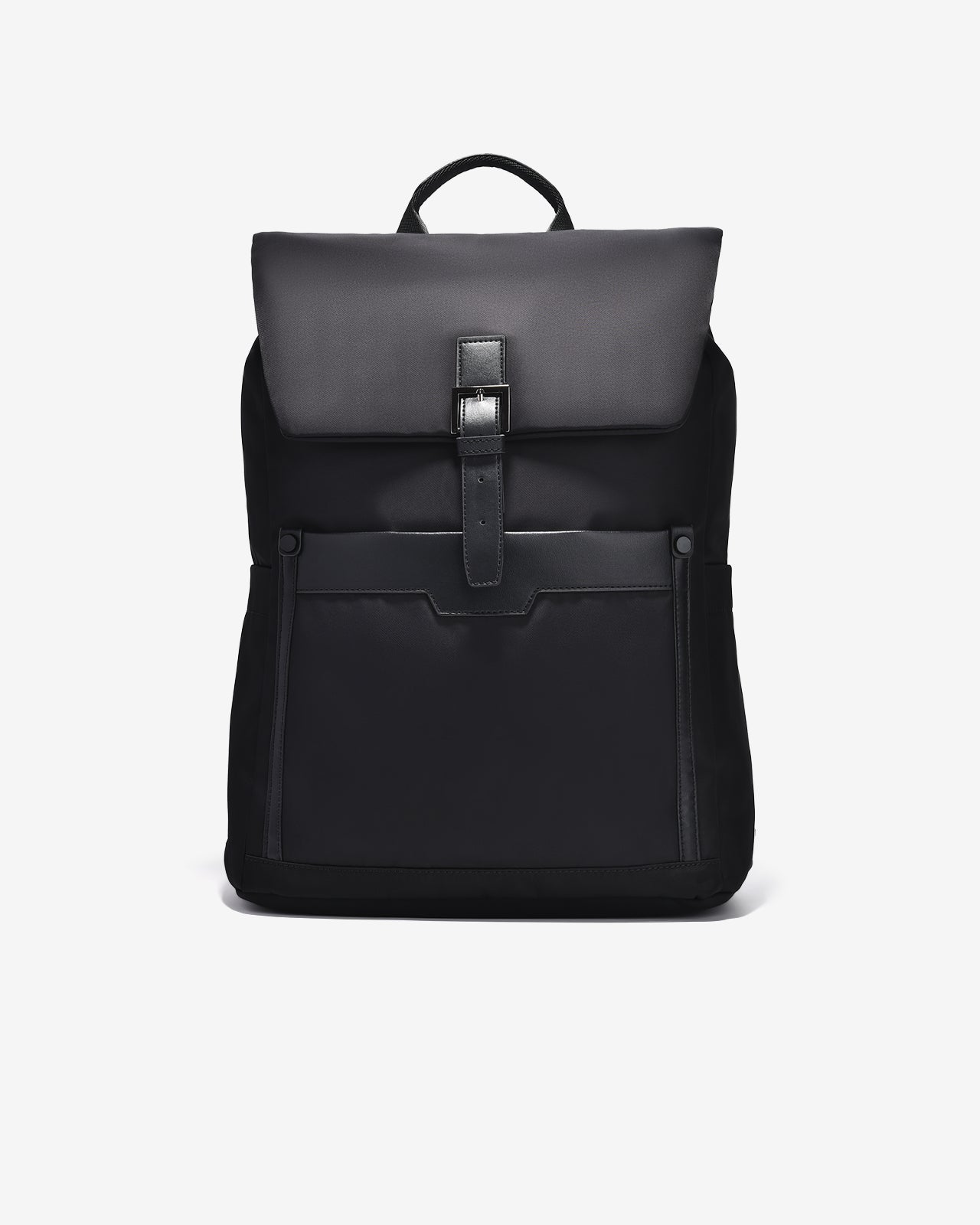 Balo Đeo Vai Zucia The Nomad N13-TJ13-Đen Color1First