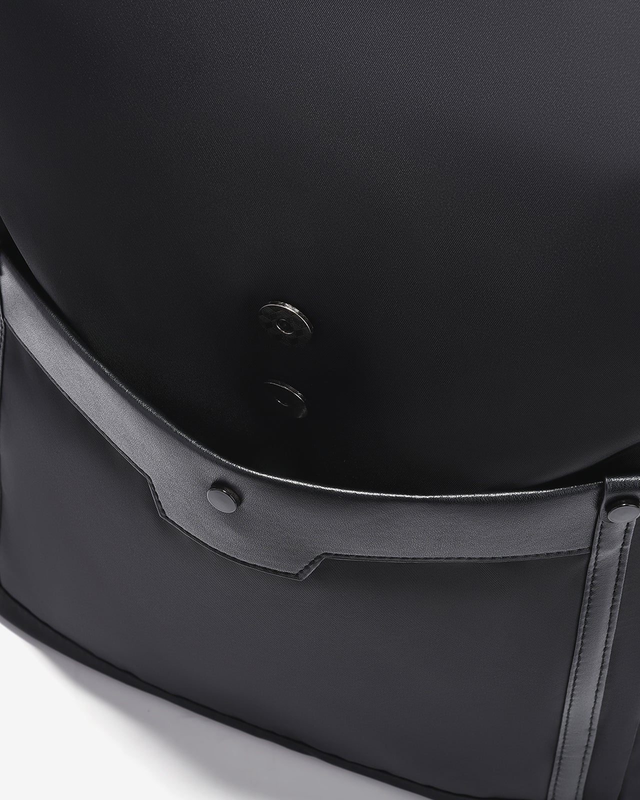 Balo Đeo Vai Zucia The Nomad N13-TJ13-Đen Color1