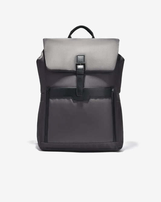 Balo Đeo Vai Zucia The Nomad N13-TJ13-Xám Color1First