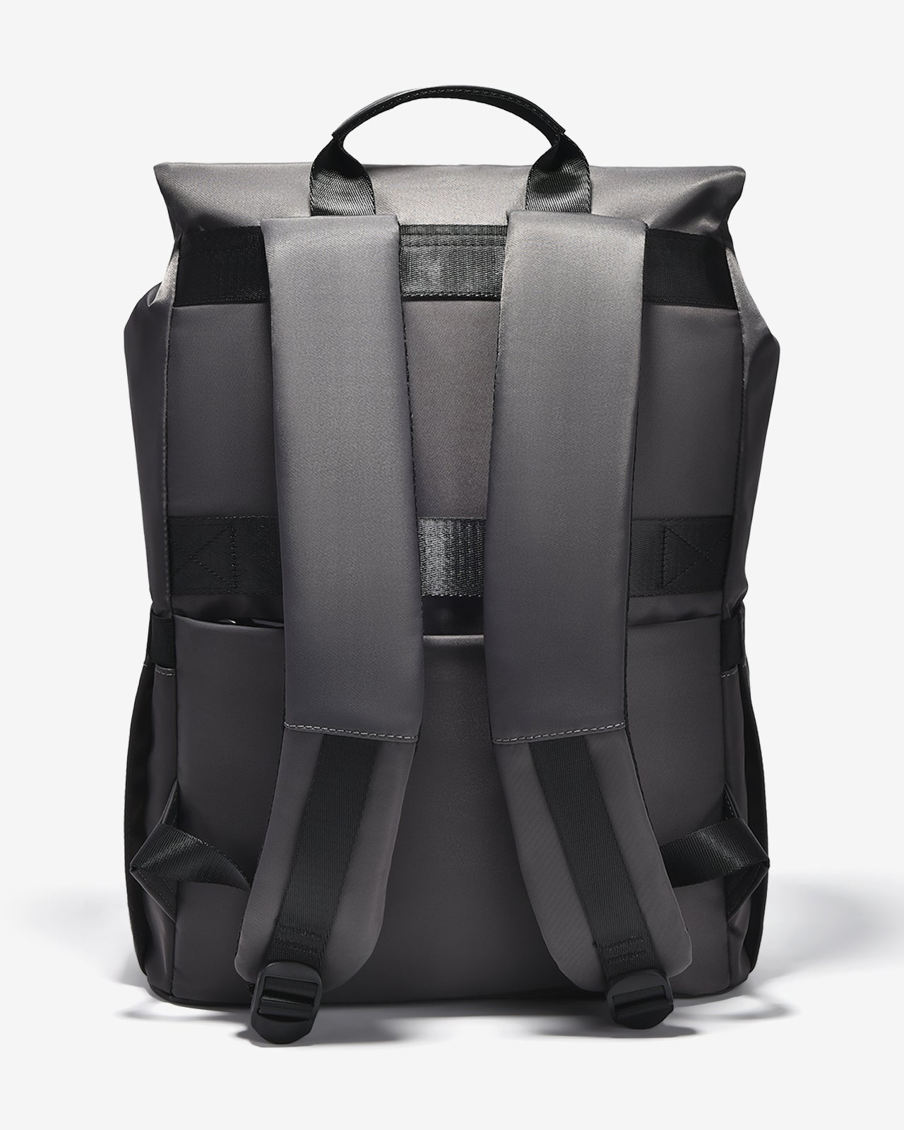 Balo Đeo Vai Zucia The Nomad N13-TJ13-Xám Color1