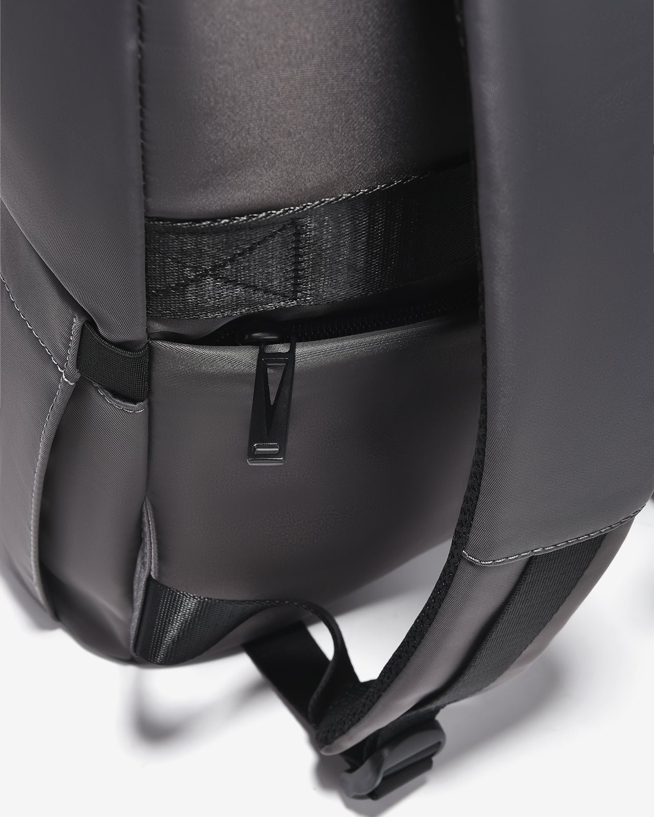 Balo Đeo Vai Zucia The Nomad N13-TJ13-Xám Color2