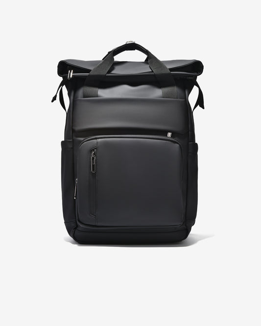 Balo Đeo Vai Zucia The Nomad N14-TJ14-Đen Color1First