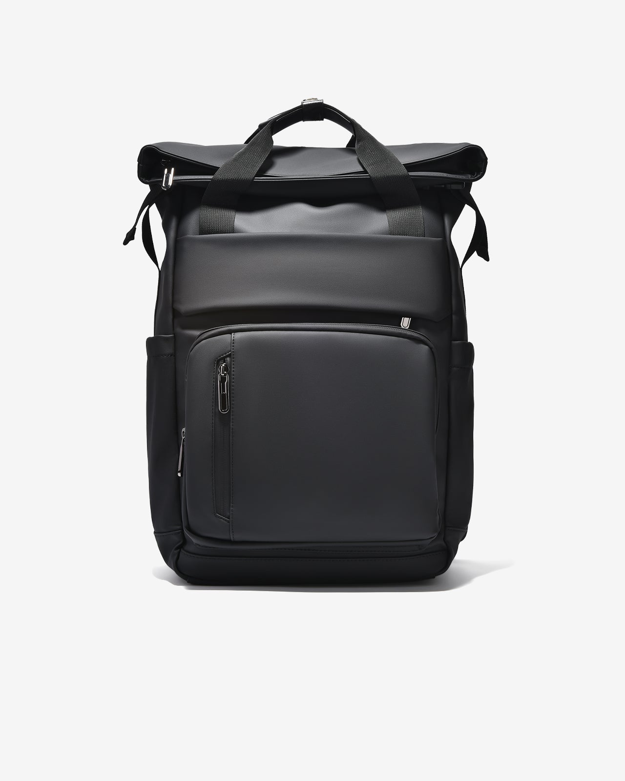 Balo Đeo Vai Zucia The Nomad N14-TJ14-Đen Color2First