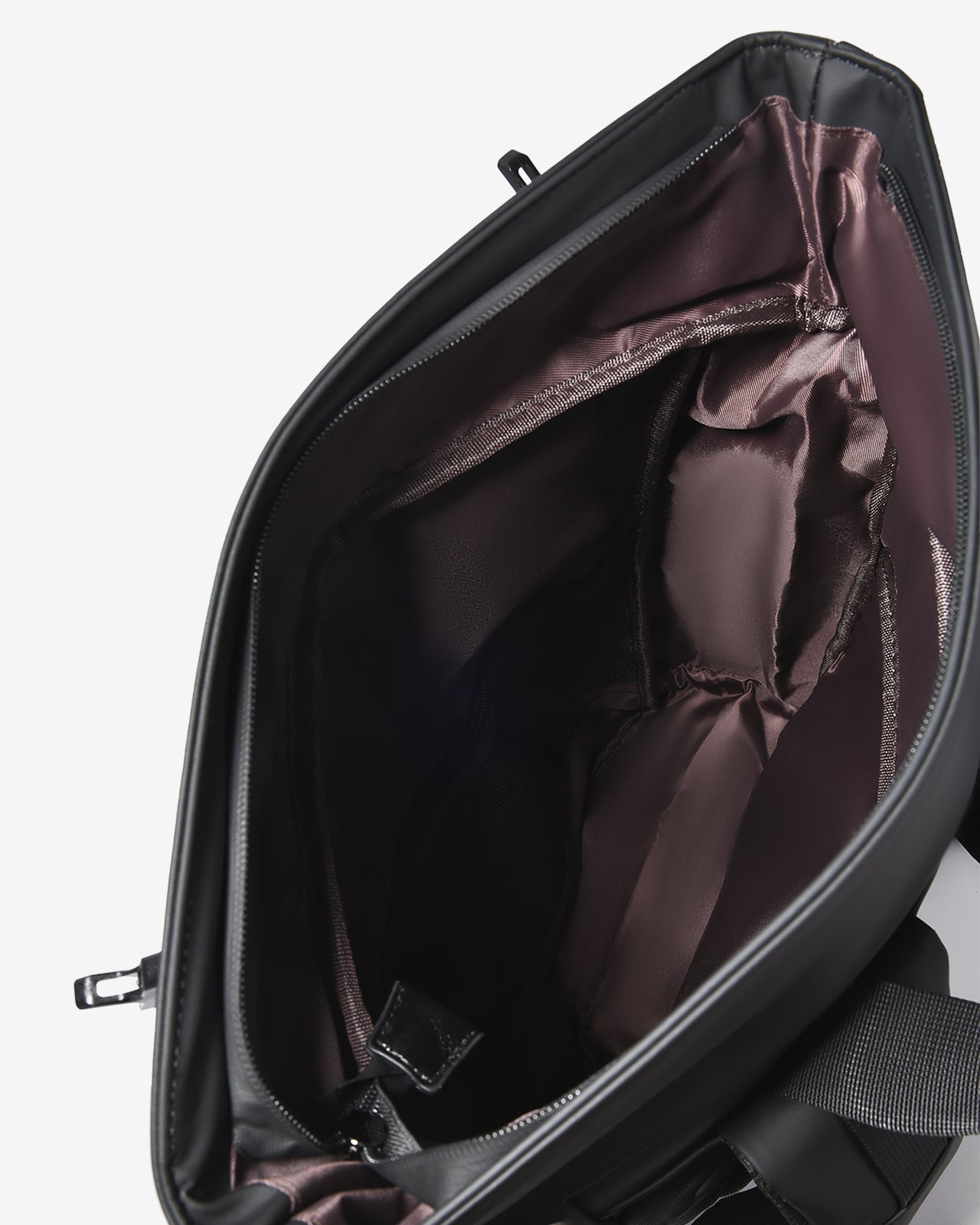 Balo Đeo Vai Zucia The Nomad N14-TJ14-Đen Color1