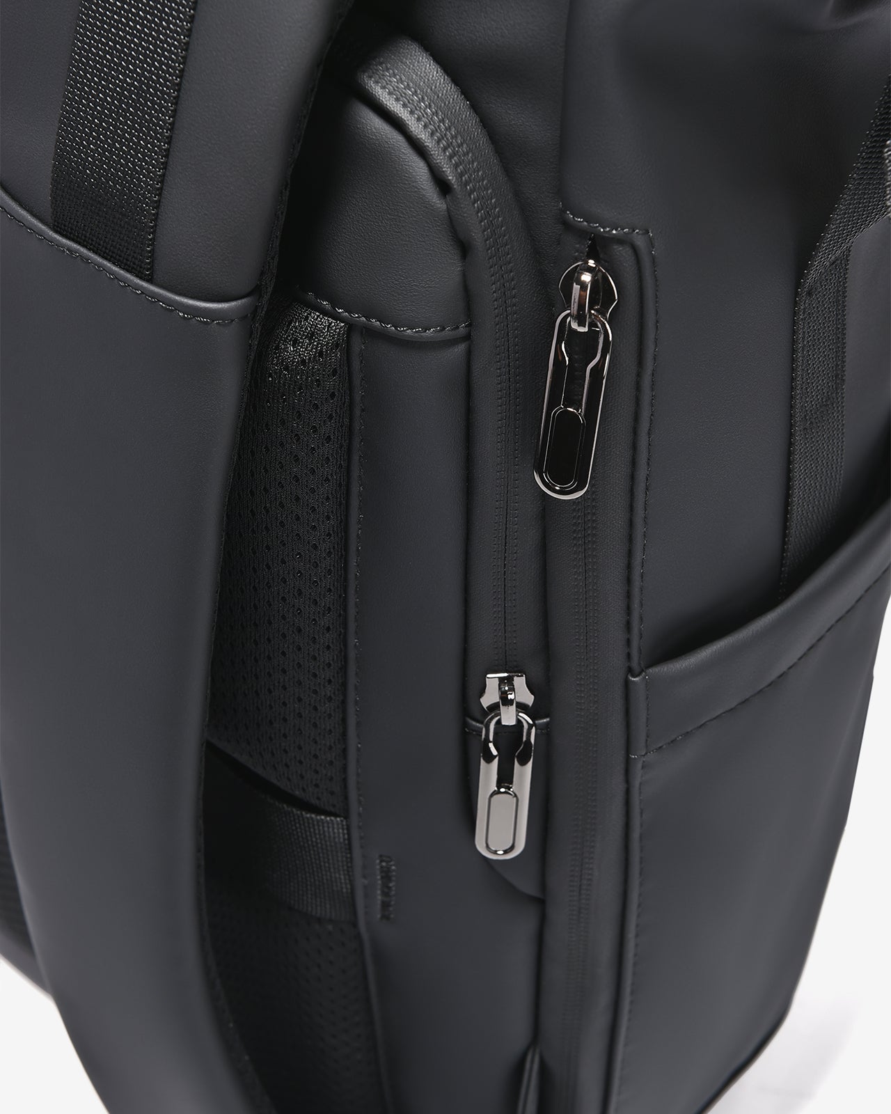 Balo Đeo Vai Zucia The Nomad N14-TJ14-Đen Color2