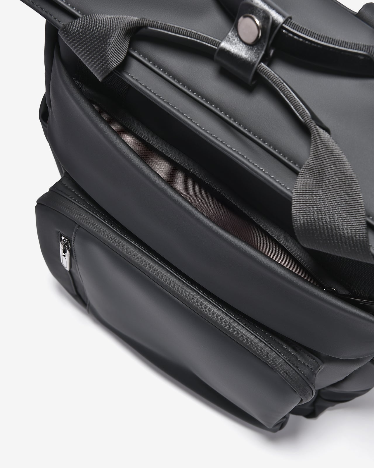 Balo Đeo Vai Zucia The Nomad N14-TJ14-Đen Color2